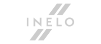 Inelo