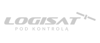Logisat