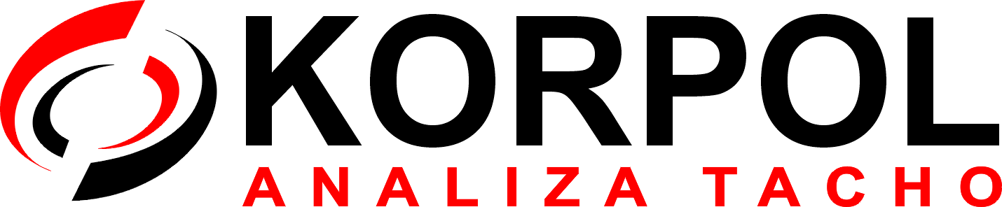 KORPOL